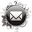 E-mail - ΑΣΦΑΛΙΣΤΙΚΑ ΓΡΑΦΕΙΑ